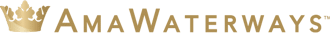 AMAWaterways