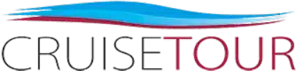 Cruise Tour – Development Website
